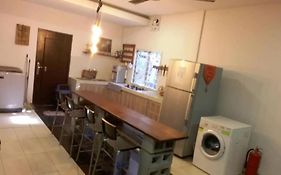 Lovely Paradise Homestay, Batang Kali Kampung Kalong Tengah
